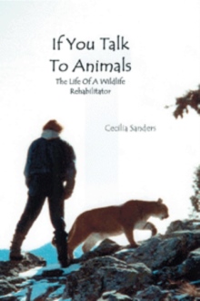 If You Talk To Animals