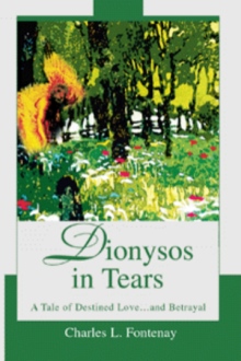 Dionysos in Tears