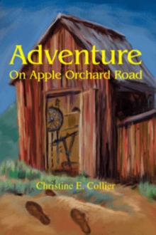 Adventure On Apple Orchard Road