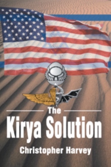 The Kirya Solution