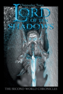 Lord of Ten Shadows