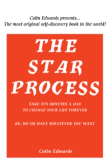 THE STAR PROCESS