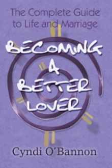 Becoming a Better Lover