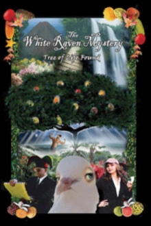 The White Raven Mystery