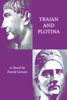 TRAJAN AND PLOTINA
