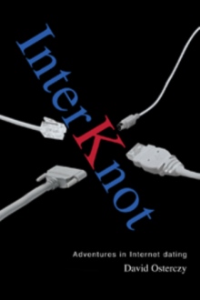 INTERKNOT
