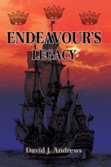 Endeavour's Legacy