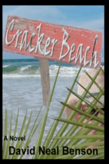 Cracker Beach