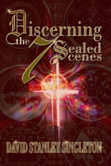 Discerning the 7 Sealed Scenes