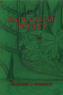 Rain Forest Project
