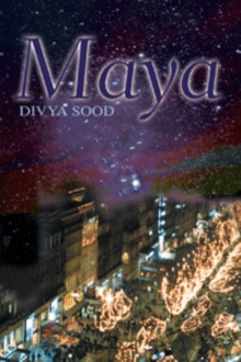 Maya