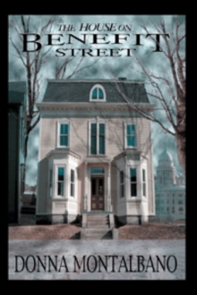 The House on Benefit Street