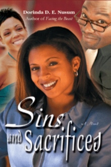 Sins and Sacrifices