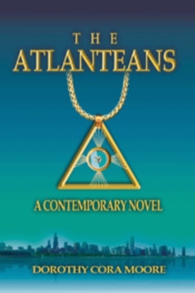 THE ATLANTEANS