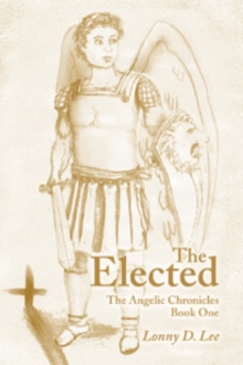 The Elected