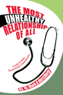 The Most Unhealthy Relationship Of All