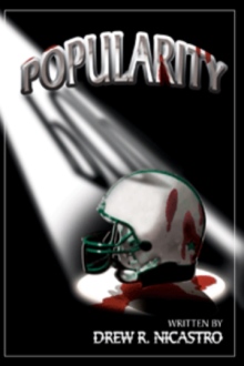 Popularity