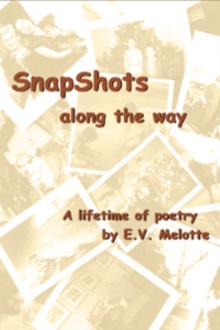 SnapShots along the way