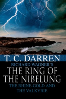 The Ring Of The Nibelung