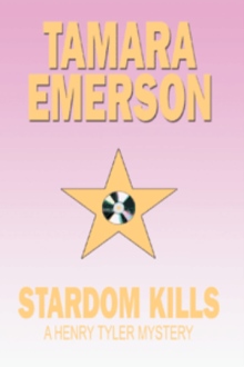 Stardom Kills