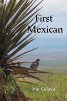 First Mexican