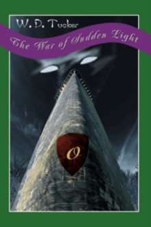 The War of Sudden Light