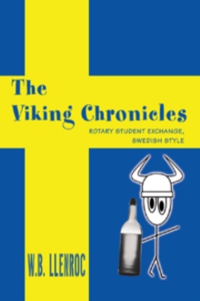 THE VIKING CHRONICLES