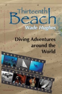 Thirteenth Beach