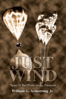 Just Wind