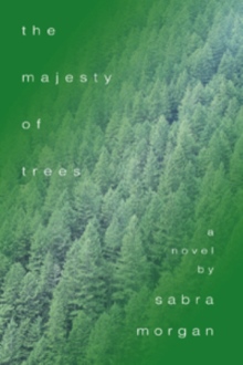 The Majesty of Trees