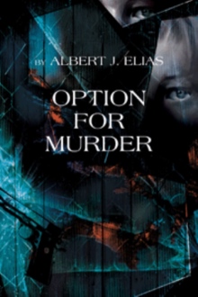Option for Murder
