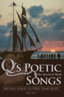 Q's Poetic Songs
