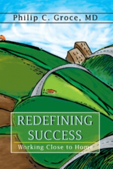 Redefining Success