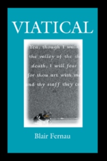 VIATICAL