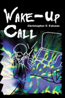 Wake-Up Call