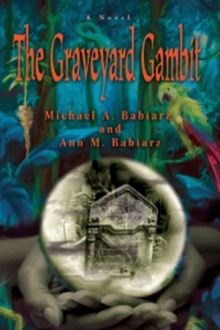 The Graveyard Gambit