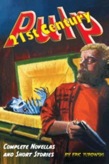 21st Century Pulp