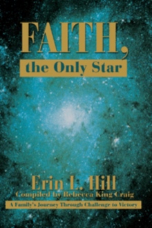 Faith, the Only Star