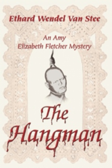 The Hangman