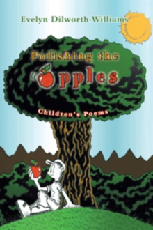 Polishing the Apples