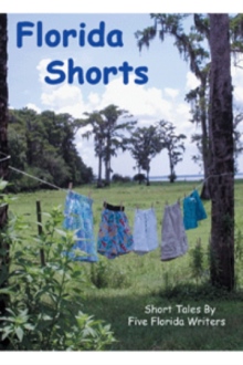 Florida Shorts