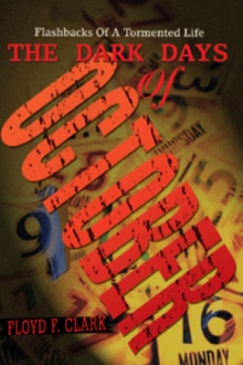 THE DARK DAYS OF OCTOBER