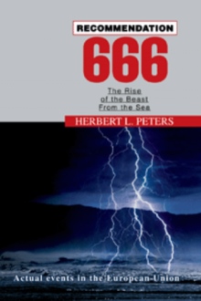 Recommendation 666