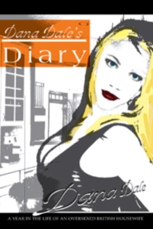 Dana Dale's Diary