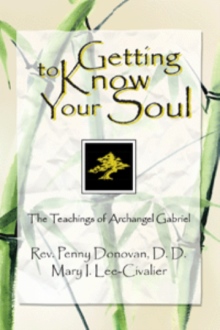 Getting To Know Your Soul