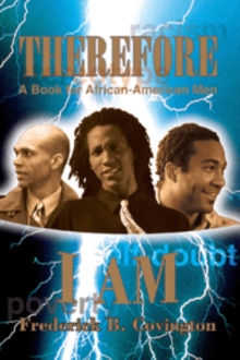 Therefore I Am