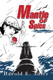 MANTLE OF SPIES
