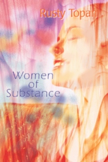 Women of Substance