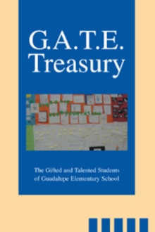G.A.T.E. Treasury
