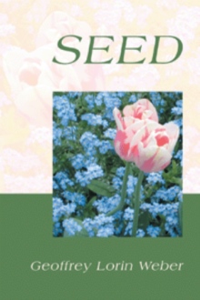 seed